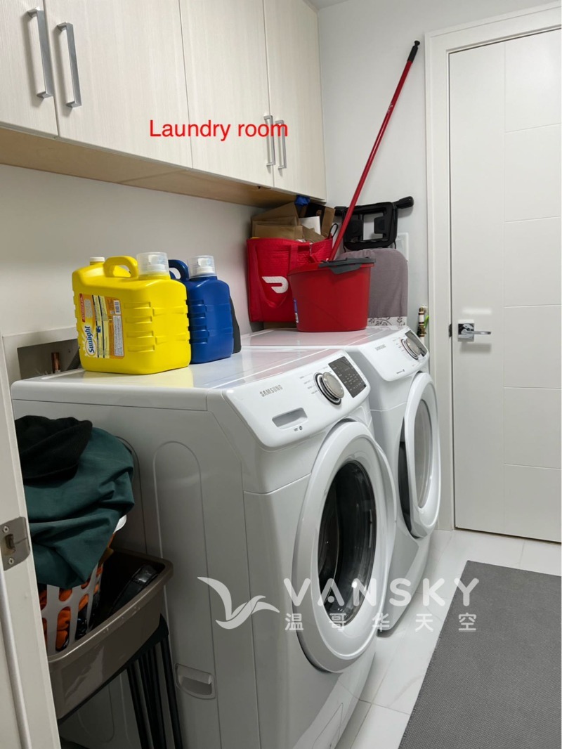 250821080421_laundry room.jpg